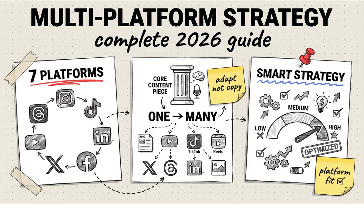 Does Instagram Allow Scheduling Posts Natively in 2026?