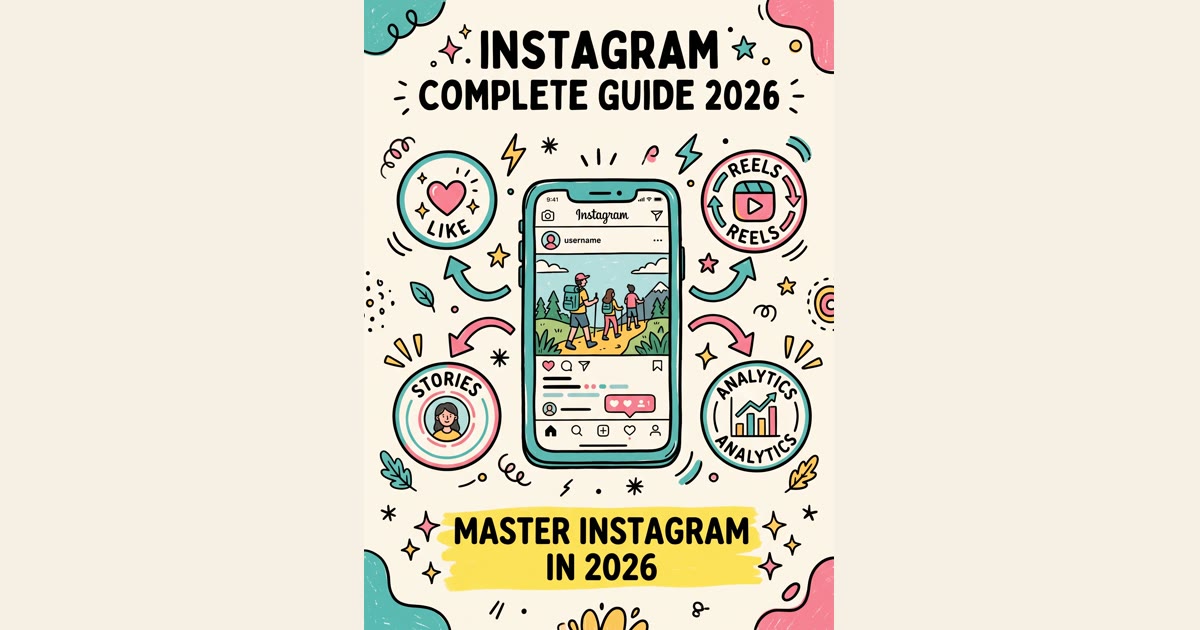Instagram Scheduling with Timed Post - Auto-Publish Posts & Reels